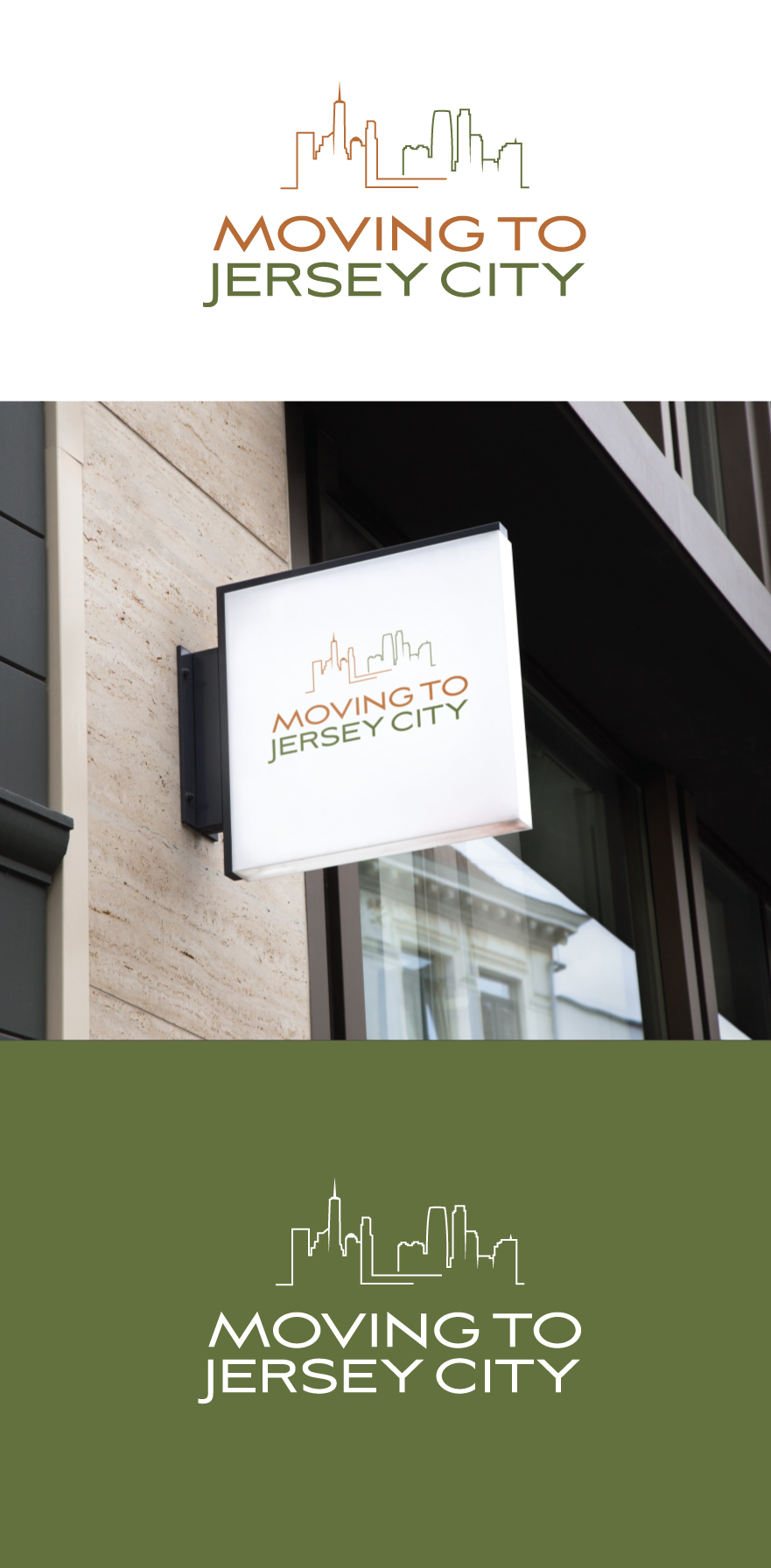 Logo Design by AbhishekkM'24 for this project | Design #36573991