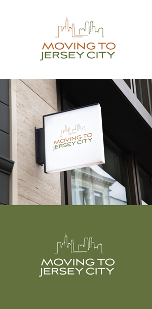 Logo Design by AbhishekkM'24 for this project | Design: #36573991