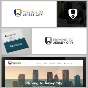 Logo-Design von oceanofgraphics für dieses Projekt | Design: #36586068