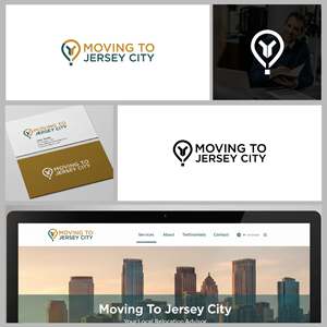 Logo-Design von oceanofgraphics für dieses Projekt | Design: #36586069