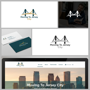 Logo-Design von oceanofgraphics für dieses Projekt | Design: #36586073