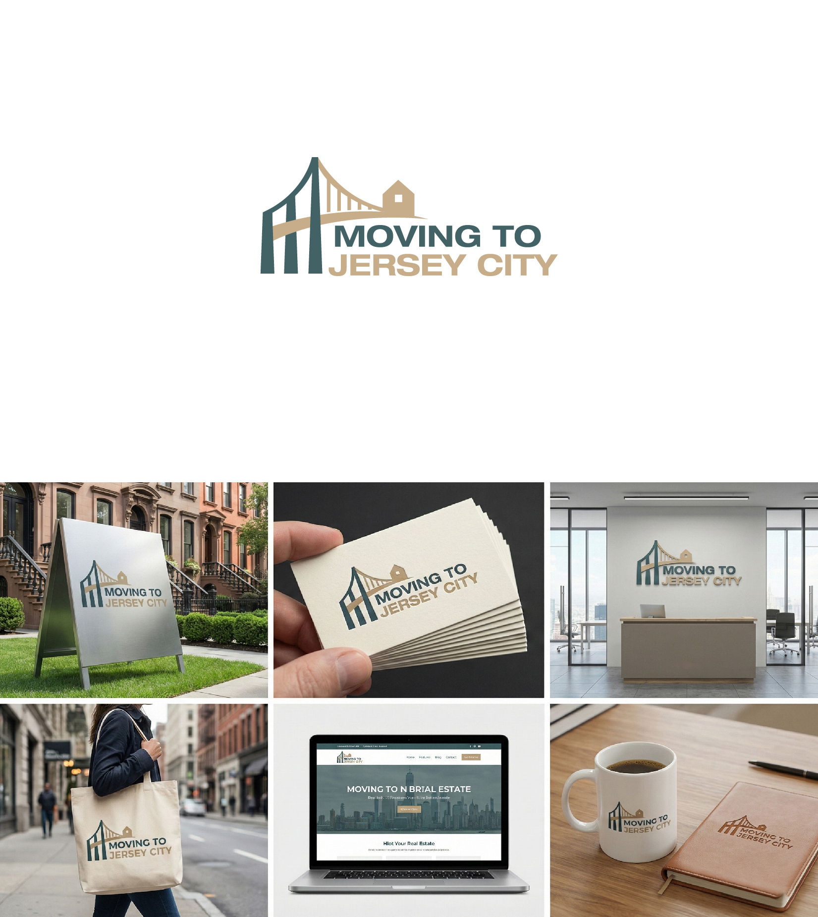 Diseño de Logo por oceanofgraphics para este proyecto | Diseño #36586076