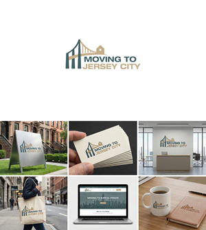 Logo-Design von oceanofgraphics für dieses Projekt | Design: #36586076