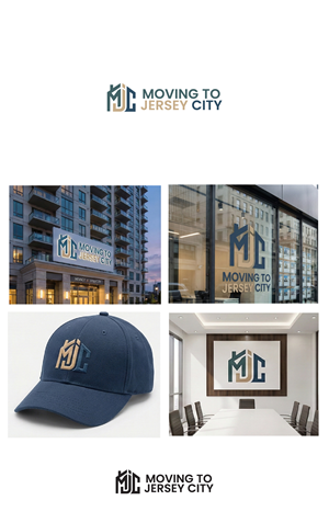 Logo-Design von oceanofgraphics für dieses Projekt | Design: #36586088