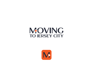 Logo-Design von John316 für dieses Projekt | Design: #36593811