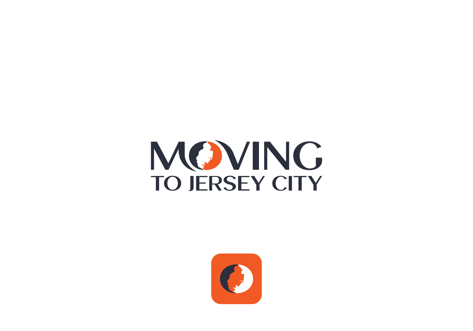 Design de Logo par John316 pour ce projet | Design #36593871