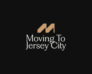 Logo Design by AlexMorisseau for this project | Design: #36580258