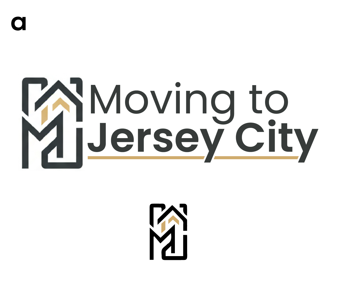 Logo Design by AlphaDezin3 for this project | Design #36574911