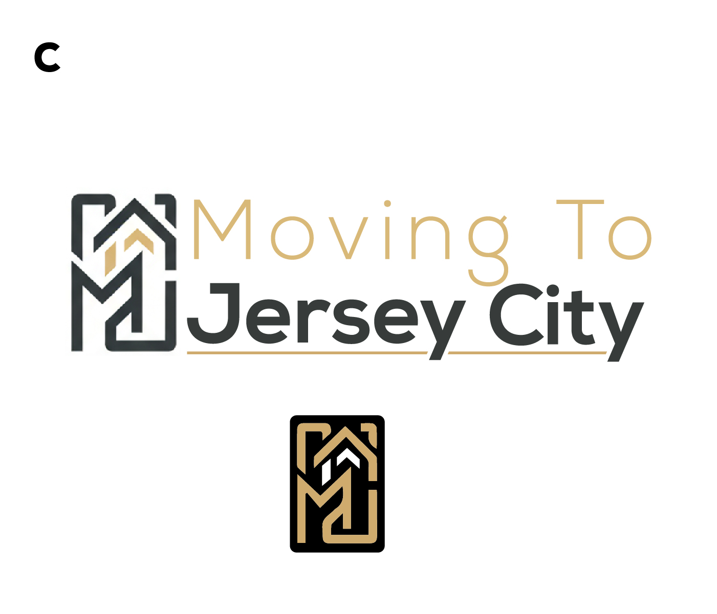 Logo Design by AlphaDezin3 for this project | Design #36574912