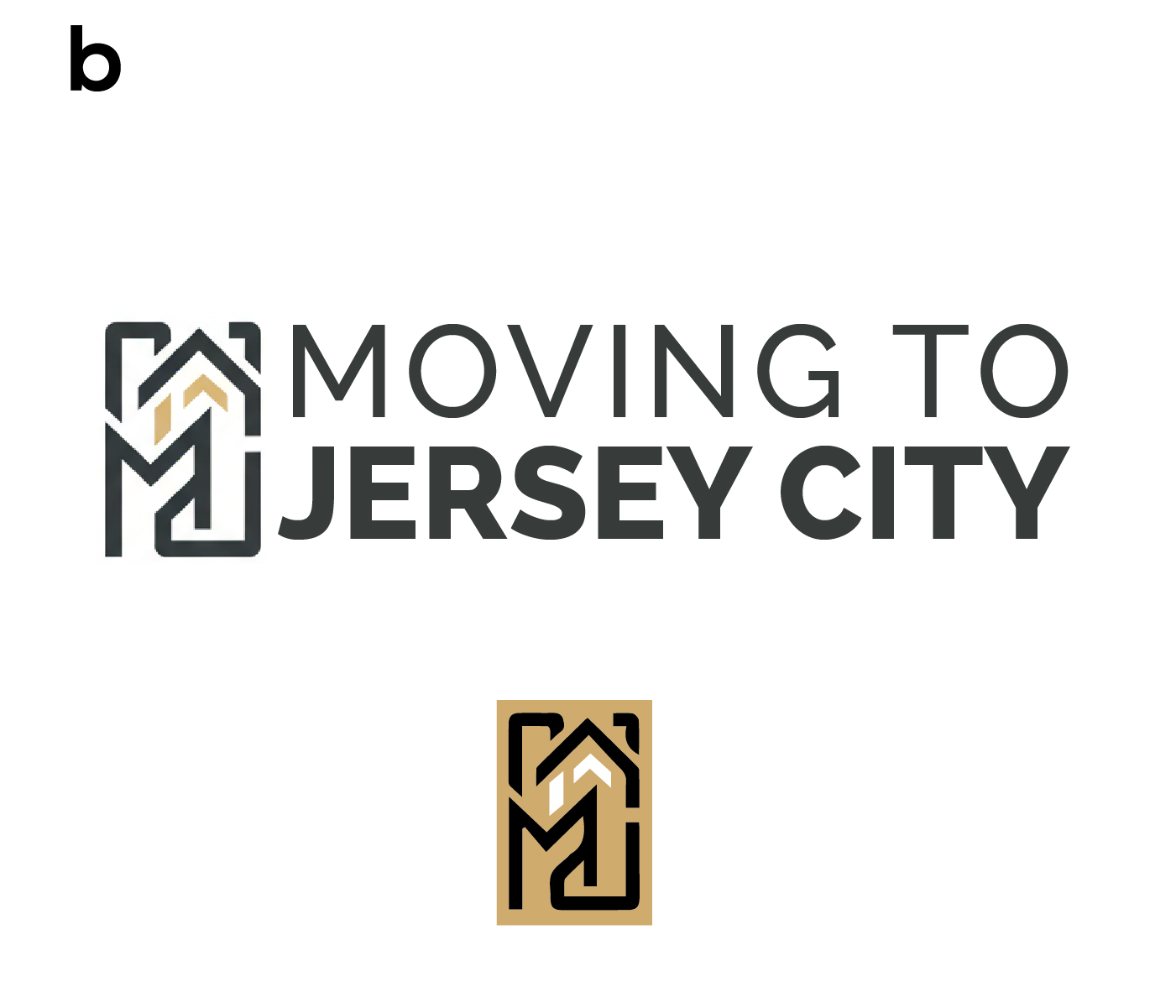 Diseño de Logo por AlphaDezin3 para este proyecto | Diseño #36574913