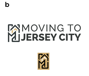 Logo-Design von AlphaDezin3 für dieses Projekt | Design: #36574913