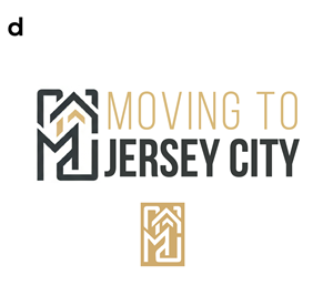 Logo-Design von AlphaDezin3 für dieses Projekt | Design: #36574914