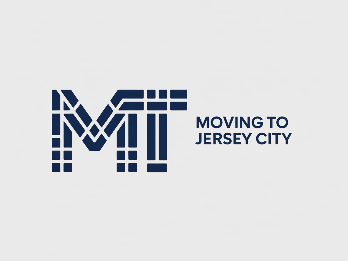 Logo Design by Minang Art_Studio for this project | Design #36596474