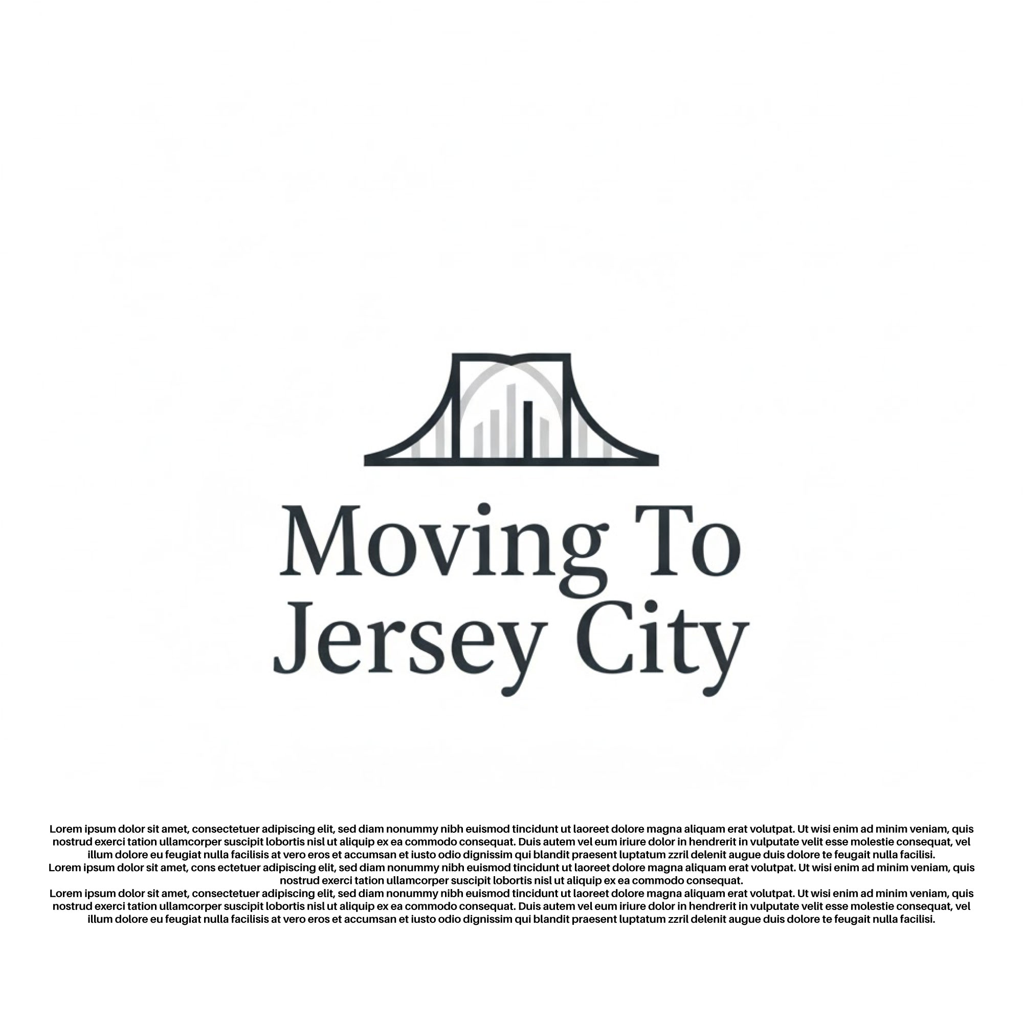 Logo Design by UAD DESIGNS for this project | Design #36567579