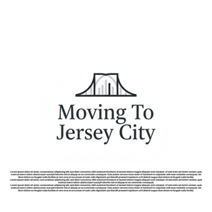 Logo Design by Amaira,s Creation for this project | Design: #36567579