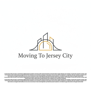 Logo Design by Amaira,s Creation for this project | Design: #36567580