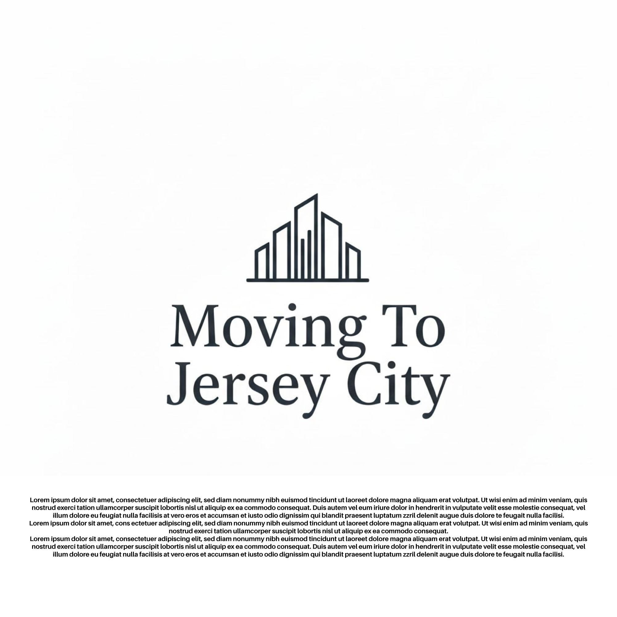 Logo Design by UAD DESIGNS for this project | Design #36567581