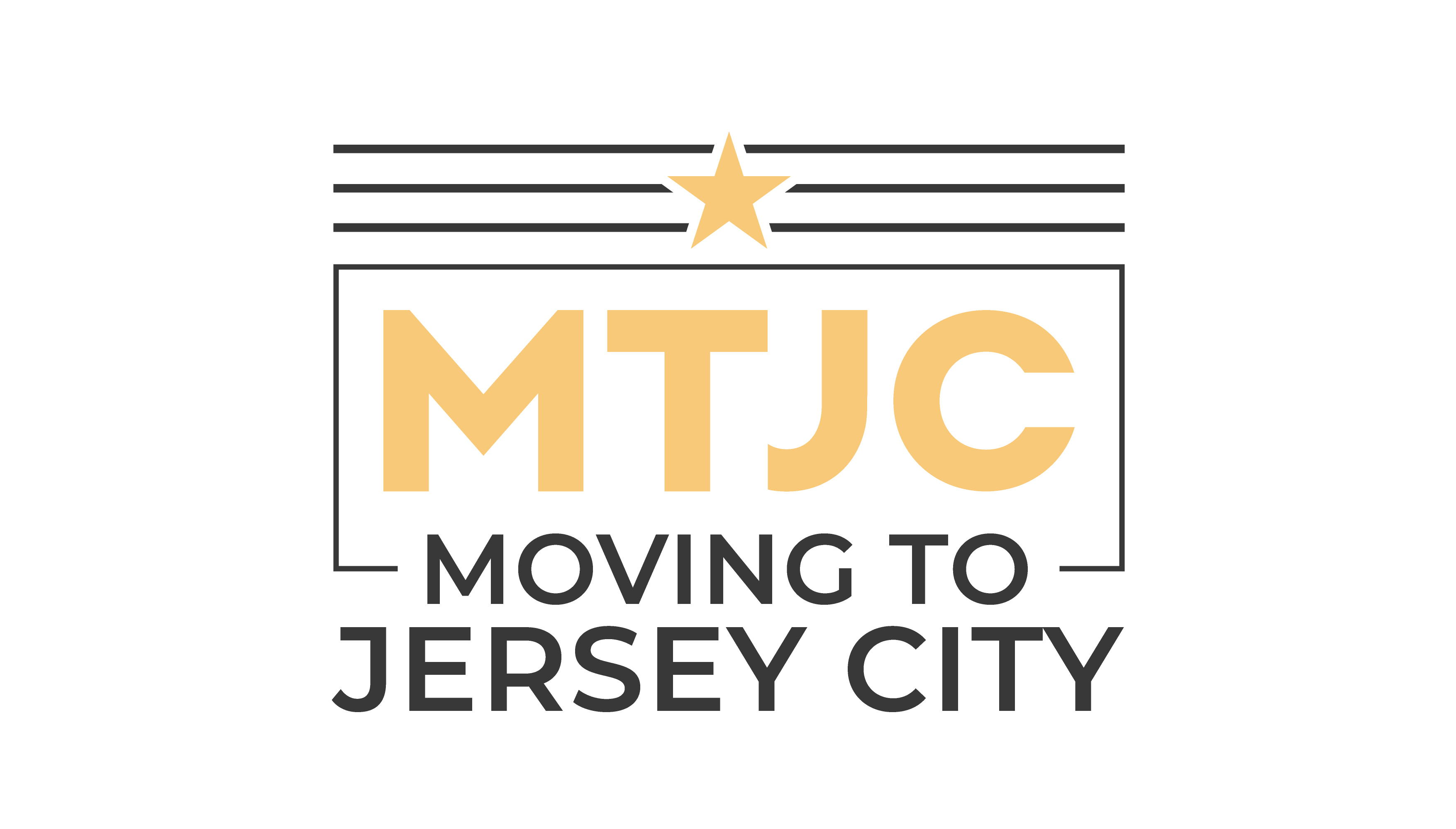 Logo-Design von Paras Bali für dieses Projekt | Design #36601100