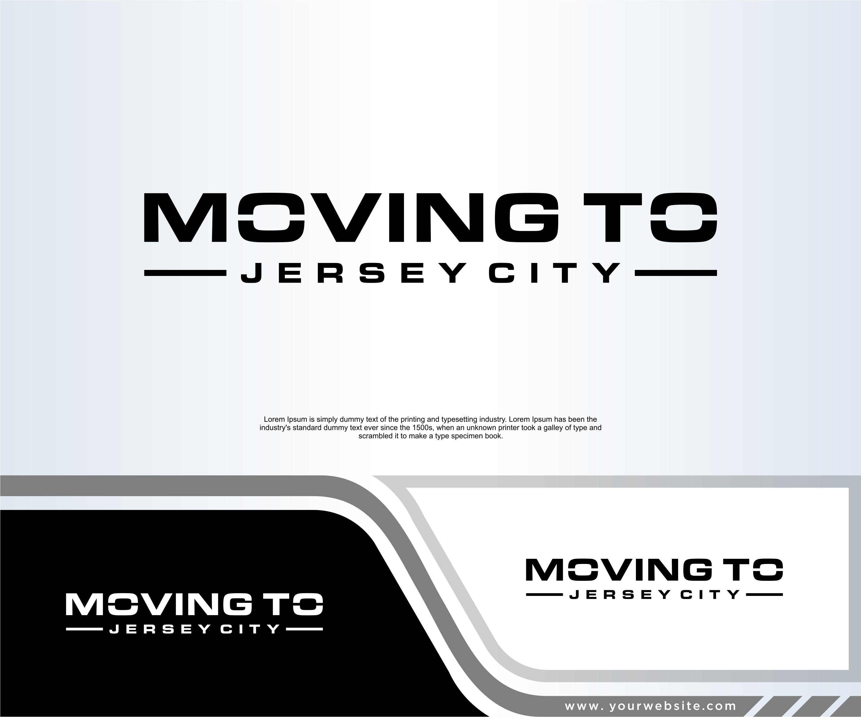 Diseño de Logo por dobleh_creative para este proyecto | Diseño #36563513