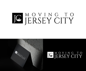 Logo Design by Ansh Design for this project | Design: #36573293