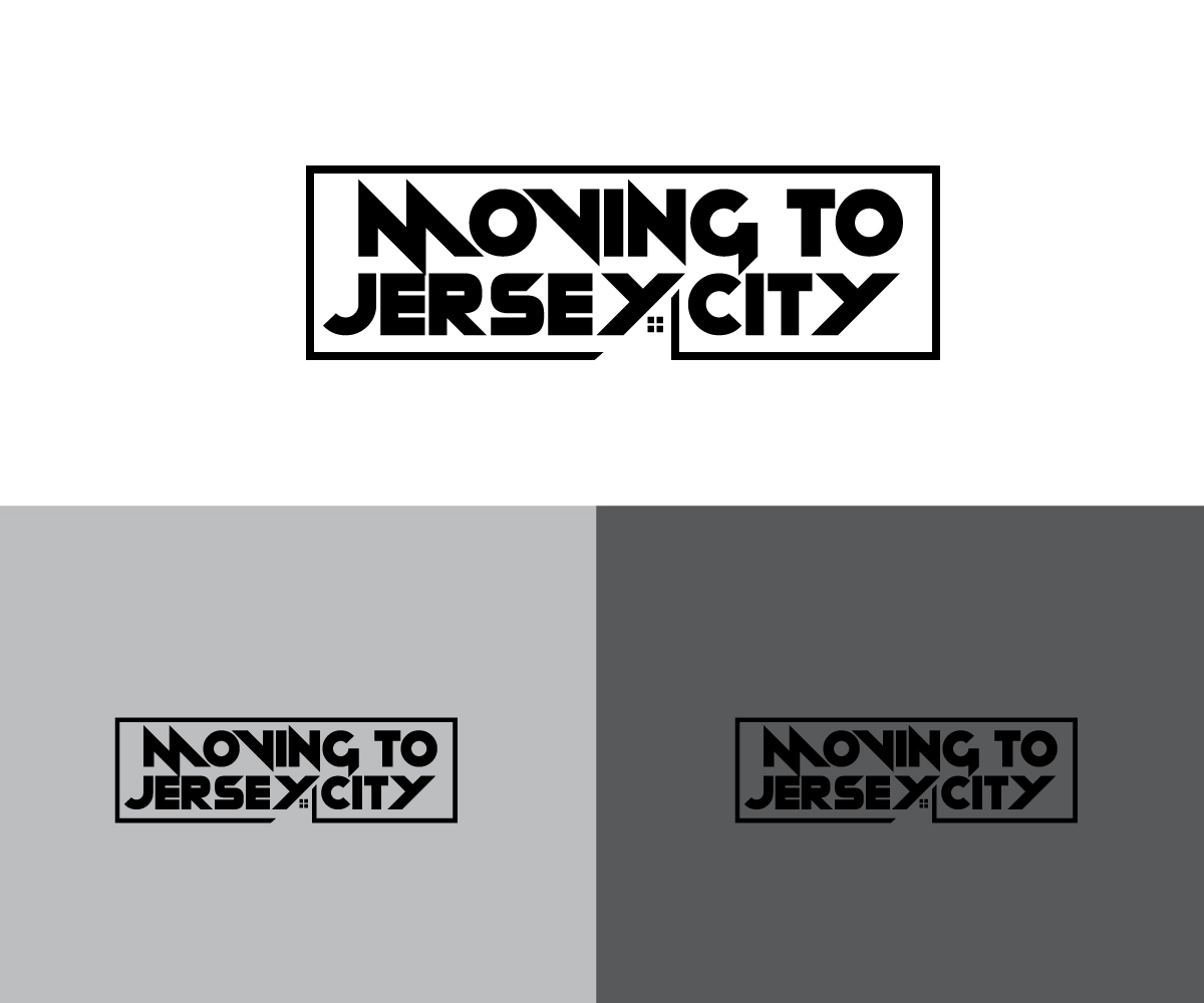 Logo Design by Ansh Design for this project | Design #36573294