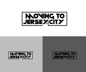 Logo Design by Ansh Design for this project | Design: #36573294