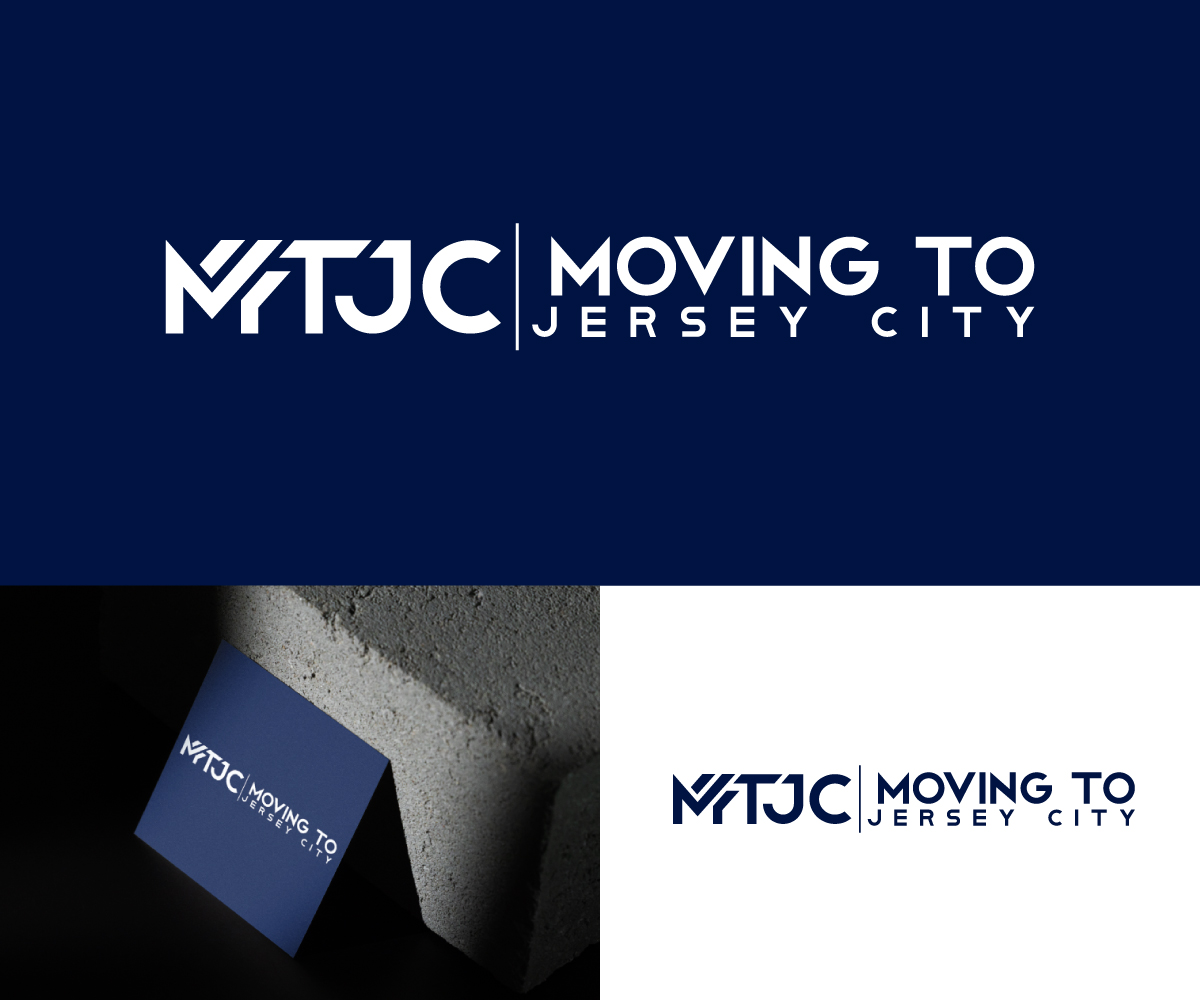 Logo Design by Ansh Design for this project | Design #36573295