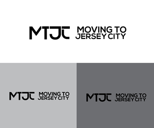 Logo Design by Ansh Design for this project | Design: #36573297