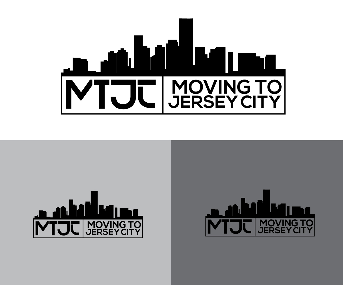 Logo Design by Ansh Design for this project | Design #36573354