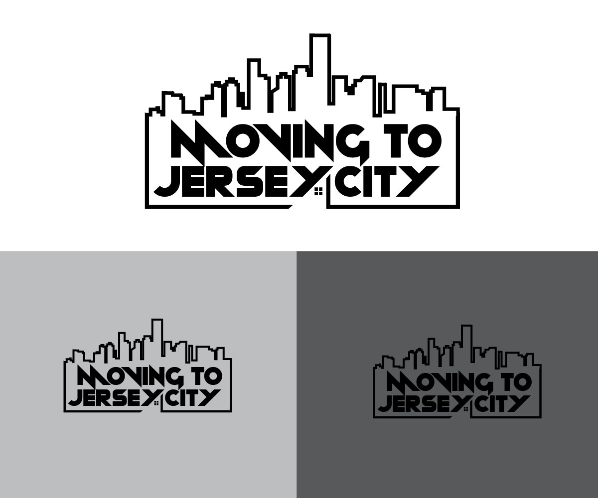 Logo Design by Ansh Design for this project | Design #36573356