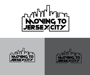 Logo Design by Ansh Design for this project | Design: #36573356