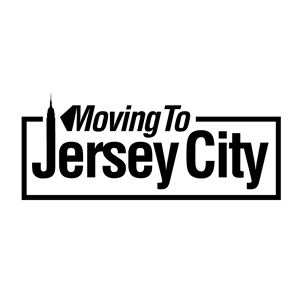 Logo Design by geni for this project | Design #36584181