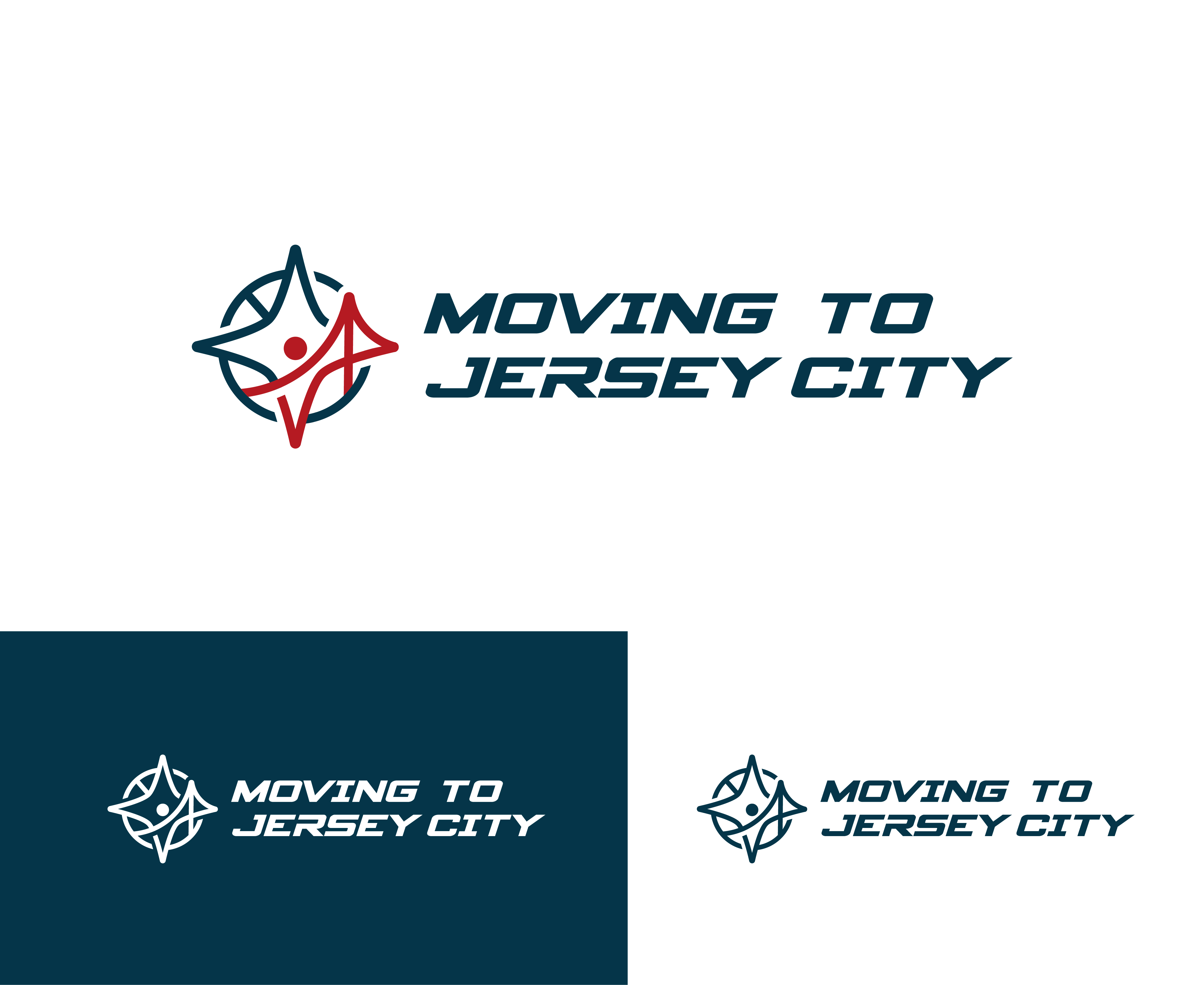 Diseño de Logo por Ellon para este proyecto | Diseño #36597738