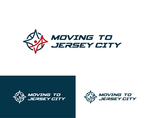 Logo-Design von Ellon für dieses Projekt | Design: #36597738