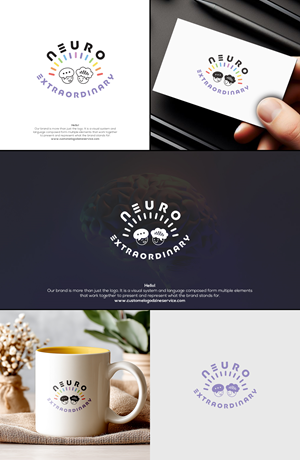 Logo Design by ideaz2050
