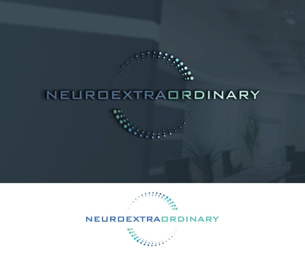 Logo Design by m@h!r for this project | Design #36568540