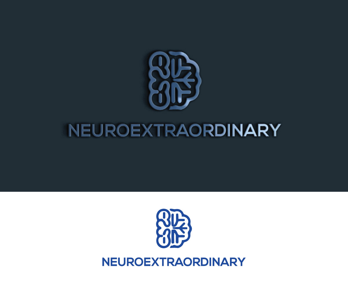 Logo Design by m@h!r for this project | Design #36569377