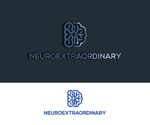 Logo-Design von m@h!r für dieses Projekt | Design: #36569377