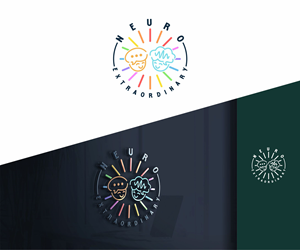 Logo-Design von alkaline für dieses Projekt | Design: #36568192