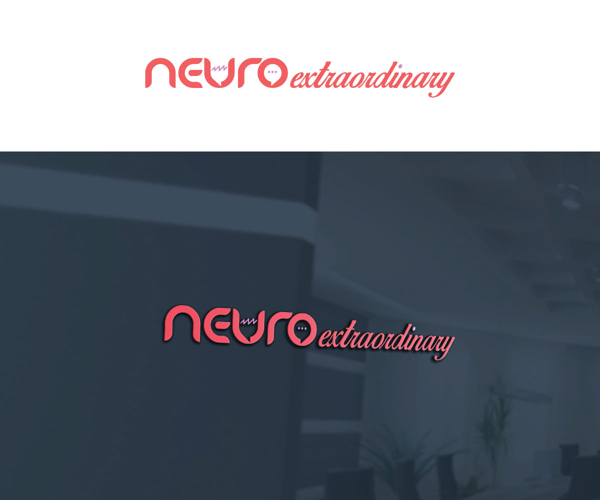 Logo Design by Srk pix!14 for this project | Design #36569556