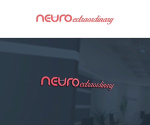 Logo-Design von Srk pix!14 für dieses Projekt | Design: #36569556