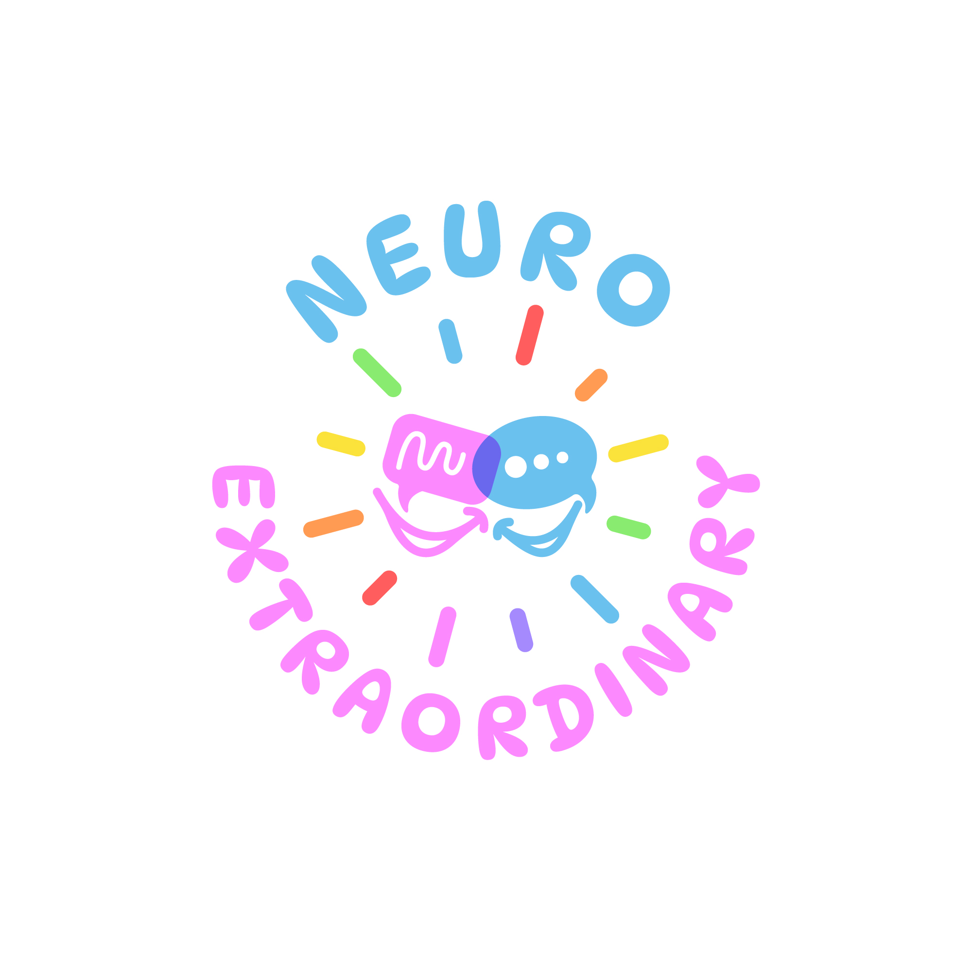 Logo-Design von Harold C für dieses Projekt | Design #36562488