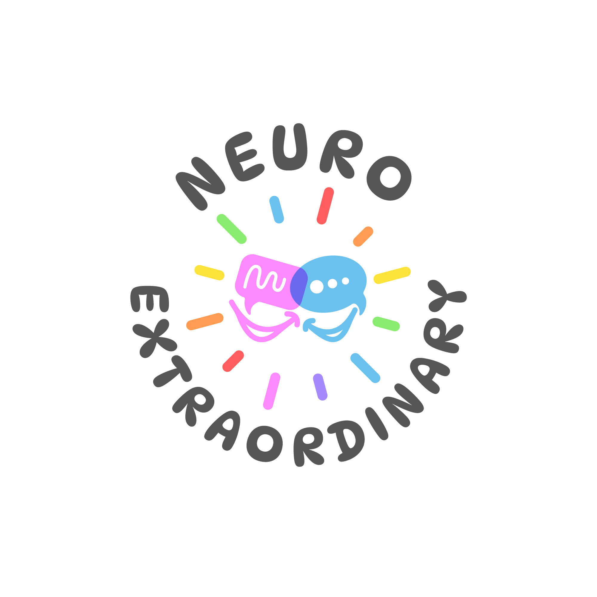 Logo-Design von Harold C für dieses Projekt | Design #36563784