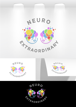 Logo Design by DesigNooox for this project | Design #36568606