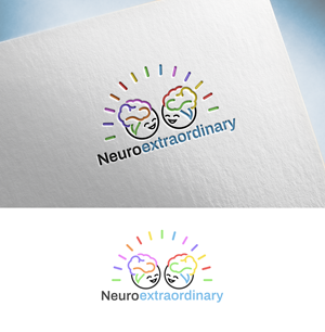 Logo-Design von DesigNooox für dieses Projekt | Design: #36569165