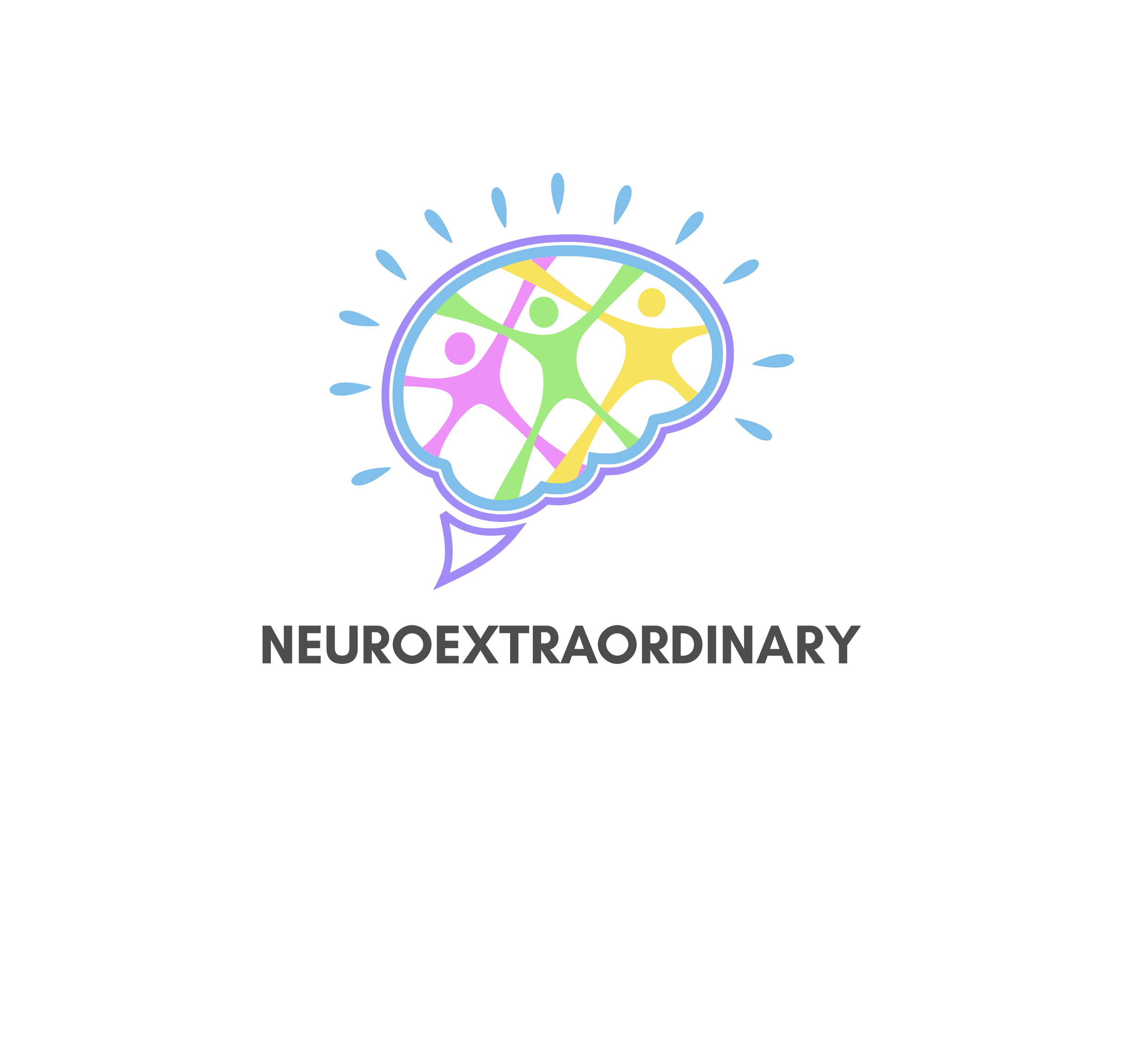 Logo Design by DesigNooox for this project | Design #36569860