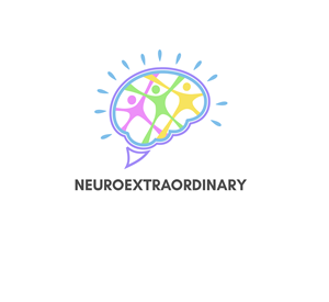 Logo-Design von DesigNooox für dieses Projekt | Design: #36569860