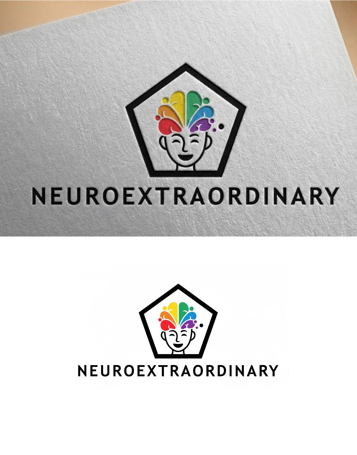 Logo Design by DesignPack for this project | Design #36568393