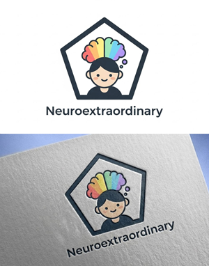 Logo-Design von DesignPack für dieses Projekt | Design: #36568395