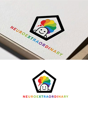 Logo-Design von DesignPack für dieses Projekt | Design: #36568396